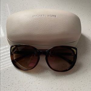 Michael Kors Sunglasses
